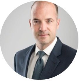 Arnaud de Limburg